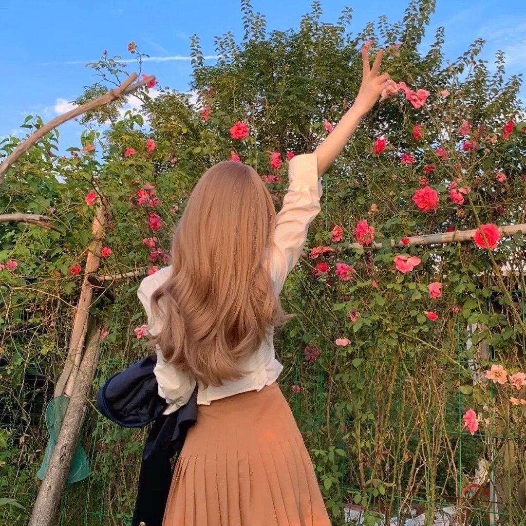 两湖十八镖(下集)