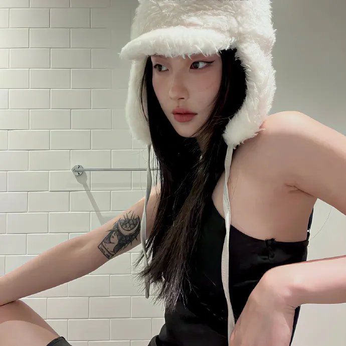 人类 (2015年纪录片)