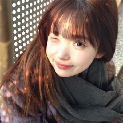 最初的梦想 (电影)