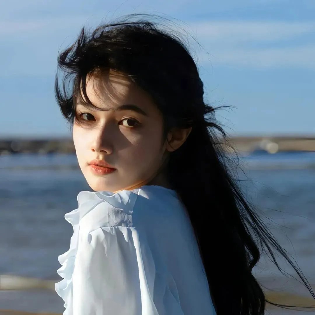 萌探探探案 第三季