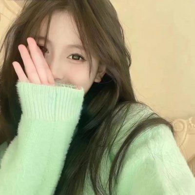 布兰卡和弹吉他的人