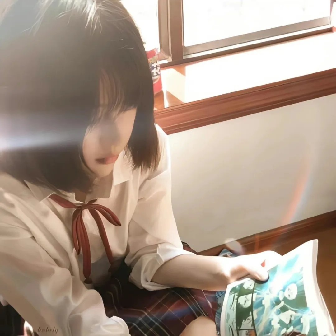 怪兽与牠们的产地