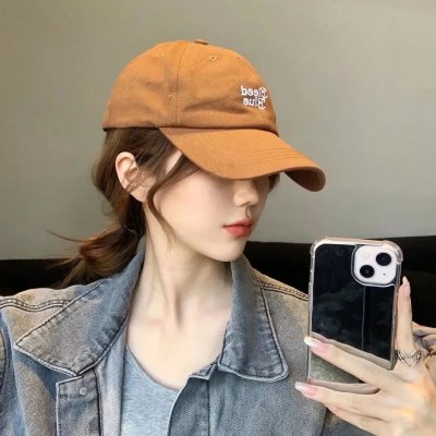 我兄弟的婚礼