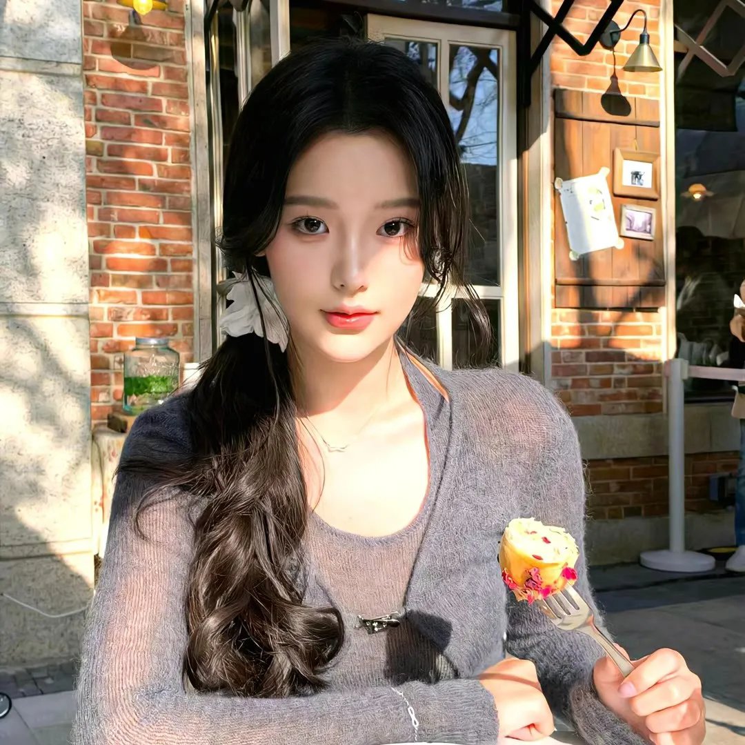 永远的妮娜