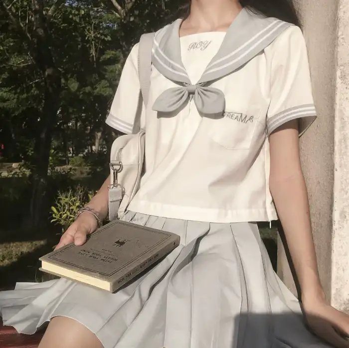 银都百美