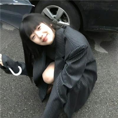 寻爱的女人