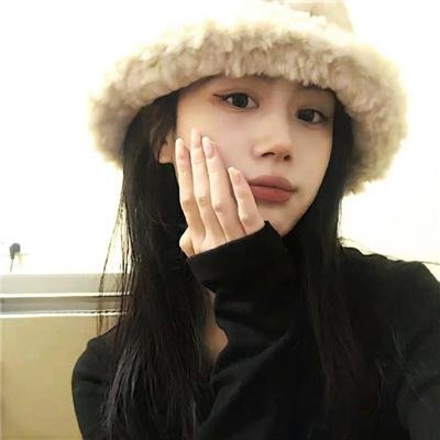 转折点