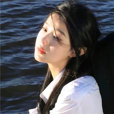 鬼镜