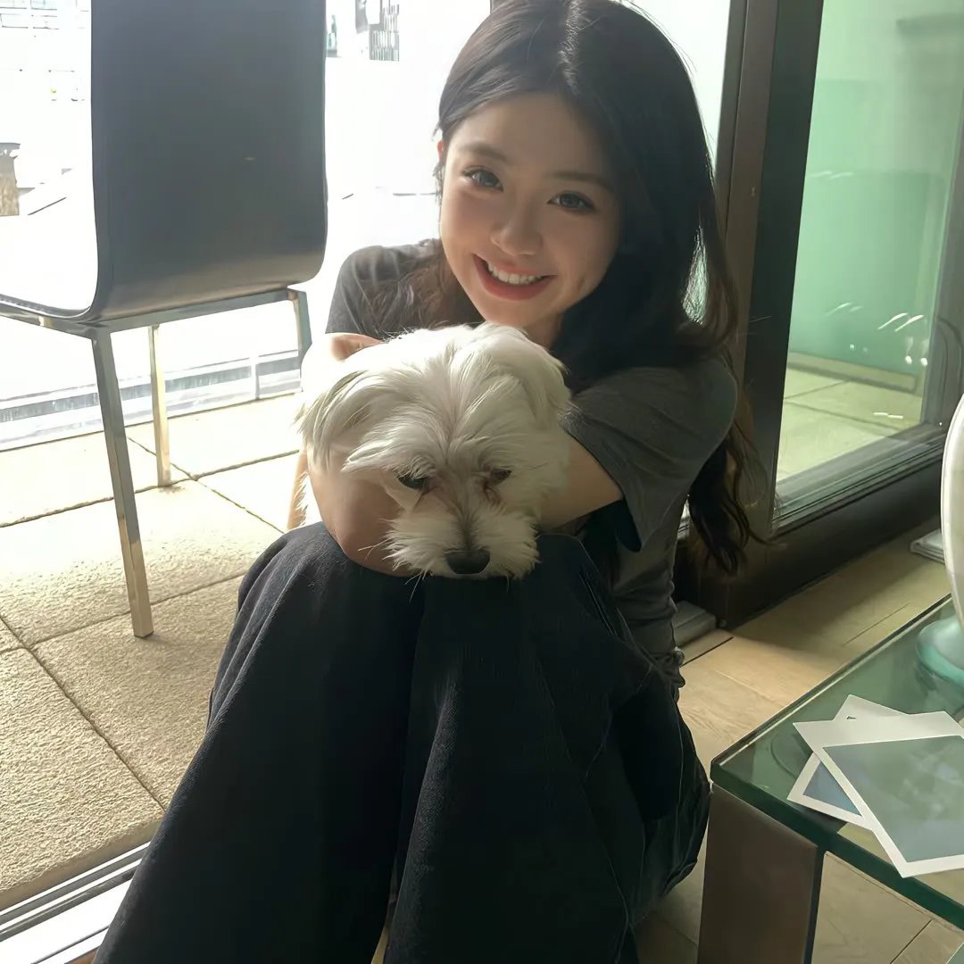 血红溅白纱