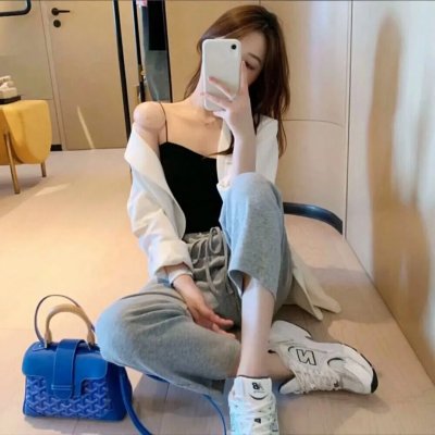卧底肥妈3:绝地奶爸