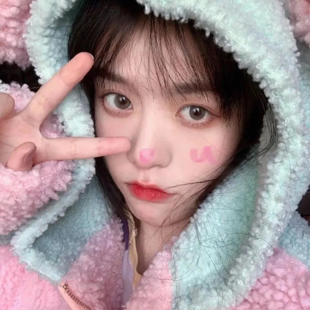 美好未来