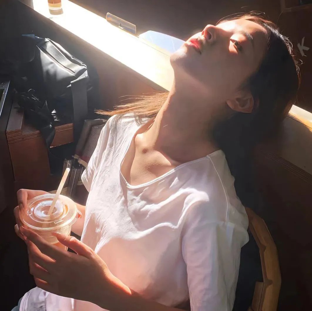 我的英格兰