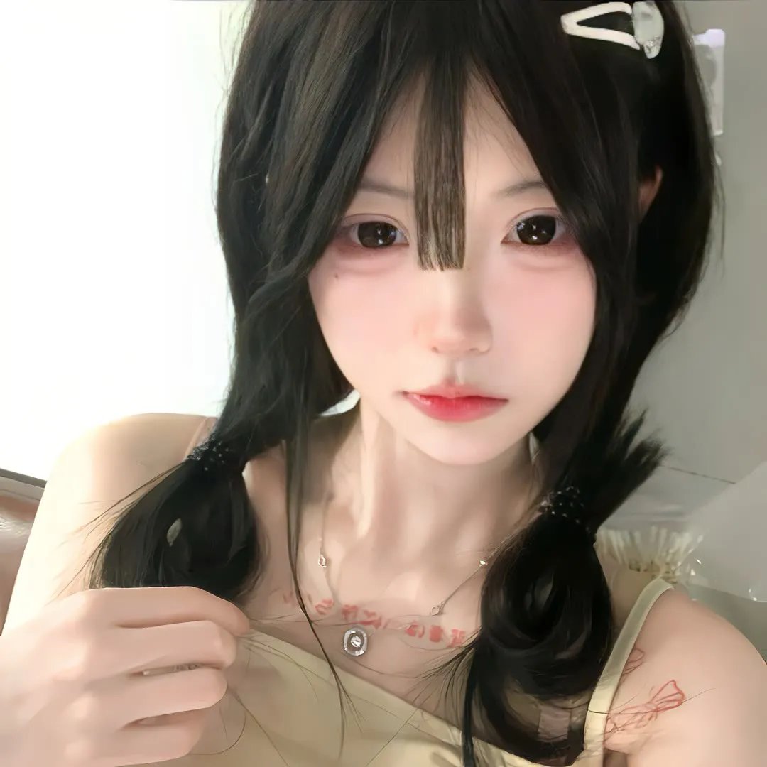 桂花巷