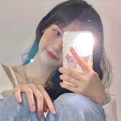 高歌艳舞乐璇宫