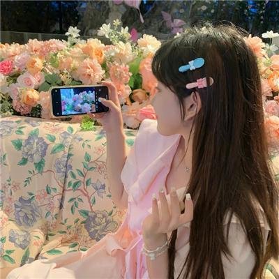 世界温柔的冷漠