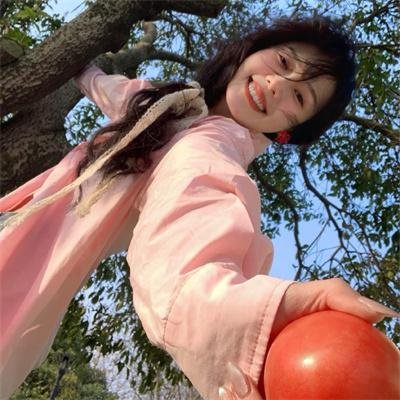 长沙里:被遗忘的英雄们