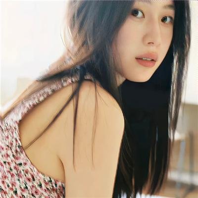 死之咏赞