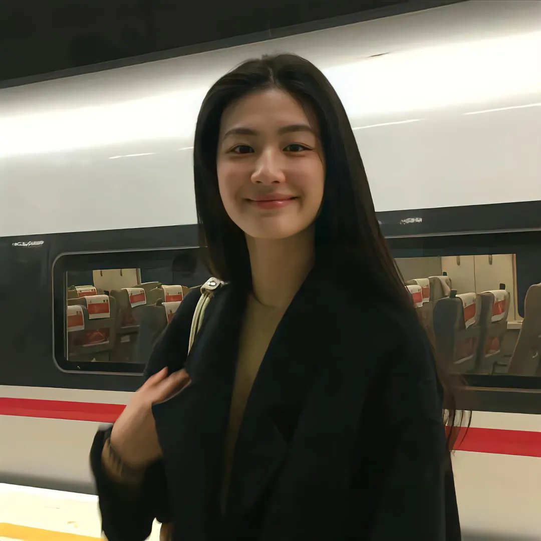 我和我的村