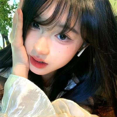 光芒万丈