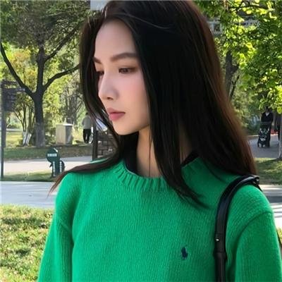 老莫的第二个春天
