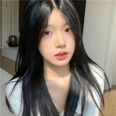 一代拳王